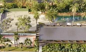 Imagem 3: Sunset Dream Residence Térrea 03 Suítes