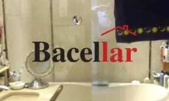 Imagem 6: Apartamento - Padrão / Residencial / Leblon