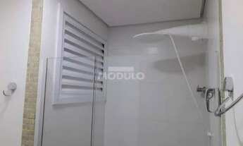 Imagem 7: Apartamento residencial mobiliardo para locação, bairro Morada da Colina