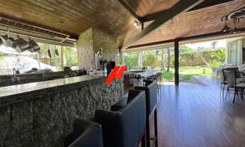 Imagem: Casa para locação joão paulo florianópolis