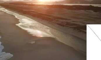 Imagem 5: Condomínio Blue Ponta Negra - Casas duplex com vista Mar em Ponta Negra - Maricá