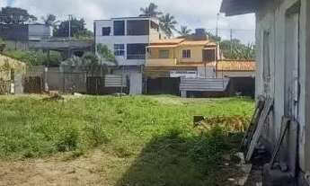 Imagem 2: Grande Oportunidade em Abrantes