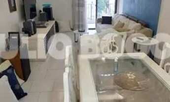 Imagem 6: JULIO BOGORICIN VENDE - RUA PONTES CORREIA - VARANDAS - 3 QUARTOS - 1 SUÍTE - 2 VAGAS