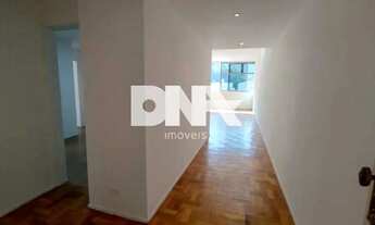 Imagem 3: 4 quartos reformado