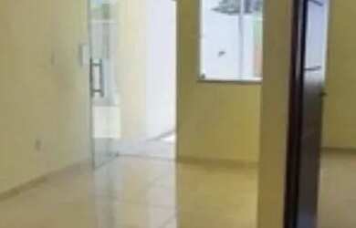 Imagem 3: Casa com 2/4, Subsídio do governo