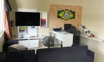 Imagem 3: Casa no P norte Casa com 2 dormitórios