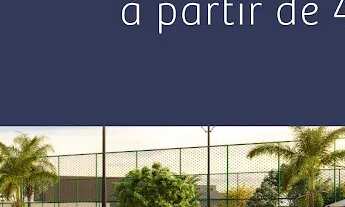 Imagem 7: Alphaville Reserva da Mata em Guarapari lotes preços R$ 782.473 mil a R$ 1.288.949 mil