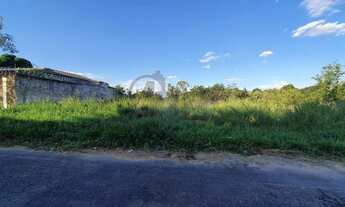 Imagem 5: Vendo lote de 817m² no bairro jaraguá 1