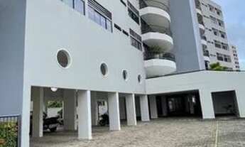 Imagem 2: Ed. Paladium Apartamento com 2 dormitórios