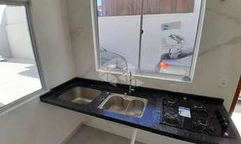 Imagem 5: JK 30M² - para Alugar