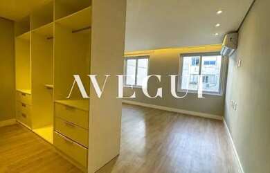 Imagem 7: Apartamento : Padrão / Residencial / Ipanema