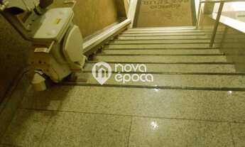 Imagem 3: Copacabana Galpão / depósito com venda por R$269.000