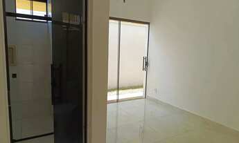 Imagem 7: Casa Setor Faiçalville - Goiânia - GO