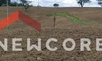 Imagem 7: Sítio em Rua Saldanha Marinho - Centro - Itapetininga/SP