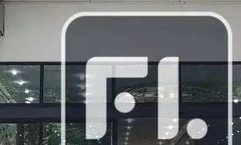 Imagem 5: Conjunto para alugar, 147 m² - Moema - São Paulo/SP