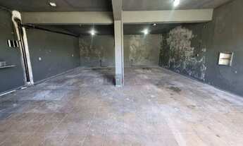 Imagem 4: Salão para Locação, 85 m² por R$ 2.000/mês - Cidade Antônio Estevão de Carvalho - São Paul