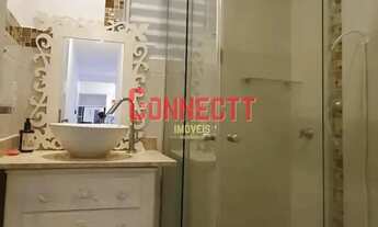 Imagem 5: Apartamento para locação, Nova Aliança, Ribeirão Preto, SP