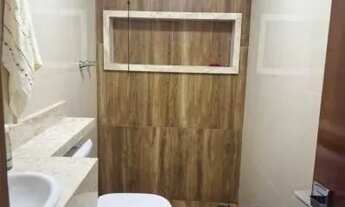 Imagem 4: 2 Sobrados prontos a venda