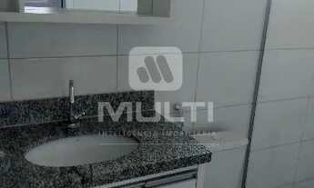 Imagem 4: Apartamento - SHOPPING PARK