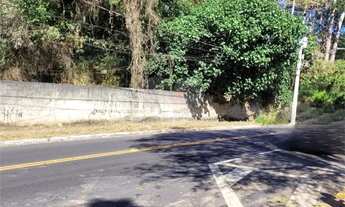 Imagem 4: Terreno à venda em City América - SP