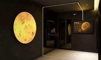 Imagem 3: Apartamento com 3 dormitórios à venda, 90 m² por R$ 800.000,00 - Pagani - Palhoça/SC