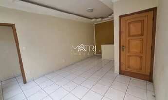 Imagem 5: Locação de Casas / Padrão na cidade de Araraquara