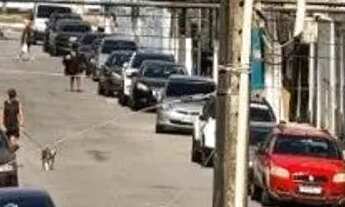 Imagem 5: 02 DORMS, 01 VAGA, PREDIO COM LAZER, PRONTO PARA MORAR!