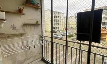 Imagem 3: APARTAMENTO RESIDENCIAL em PORTO ALEGRE - RS, HUMAITÁ