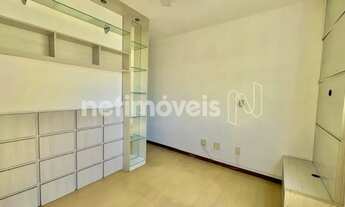 Imagem 6: Cobertura no Castelo 139m²; com Espaço Gourmet, Churrasqueira e Ducha!