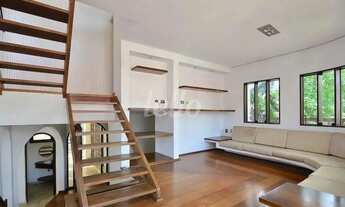 Imagem 2: Casa 3 quartos à venda no(a) Jardim Franca