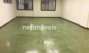 Imagem: Venda Conjunto de salas Vila da Serra Nova