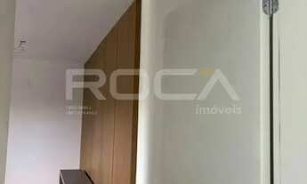 Imagem: Apartamento para alugar com 3 quartos. Sendo