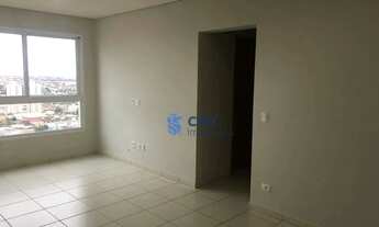 Imagem 2: Apartamento com 2 dormitórios para alugar, 56 m² por R$ 2.600,00/mês - Centro - Londrina/P
