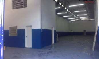 Imagem 6: Terreno à venda, 400 m² por R$ 2.800.000,00 - Vila Nova York - São Paulo/SP