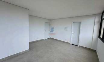 Imagem 3: Sala para aluguel, 1 vaga, Eldorado - Contagem/MG