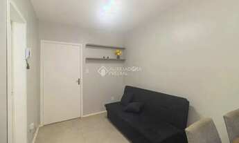 Imagem: Imóvel para aluguel possui 30 metros quadrados