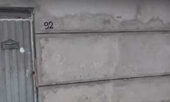 Imagem: Terreno casa semi construída em Valença