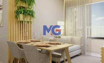 Imagem 6: Venda de Apartamentos / Padrão na cidade de Fortaleza