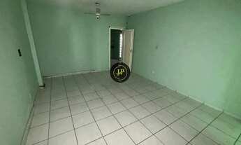 Imagem 6: CASA RESIDENCIAL DE 02 QUARTOS/SUÍTE COM EXCELENTE LOCALIZAÇÃO EM JARDIM LIMOEIRO