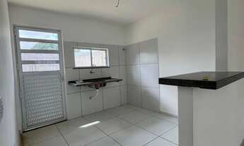 Imagem 3: 10- CASA EM CONDOMINIO COM SUITE POR 135 MIL