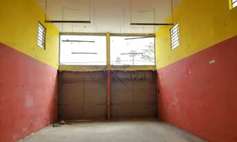 Imagem 2: Oportunidade - Ponto Comercial - Bosque dos Eucaliptos - 217,25m²