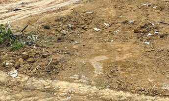 Imagem 2: Posse 7 x 25 Lot São Raimundo rua A