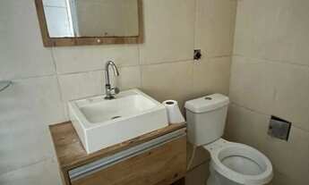 Imagem 7: Casa a venda na Sacramenta