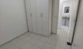 Imagem 5: ALUGO APTO COND ALLEGRO 2Q