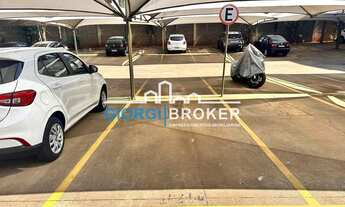 Imagem 5: Vendo Apartamento de 3 Quartos com 1 Suíte no Condomínio Rio D Oro em São José do Rio Pret