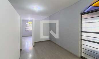 Imagem 6: Casa à Venda - Cidade Nova, 4 Quartos, 314 m2