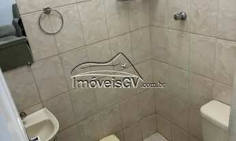 Imagem 2: Centro - Casa Casa com 3 dormitórios