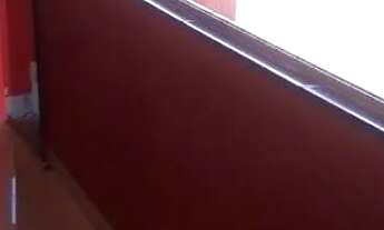 Imagem 3: Vende-se Casa de 2 Pavimentos Qr 109 samambaia-Sul