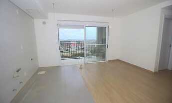 Imagem: Apartamento no Smart Urban Club 3 dormitórios