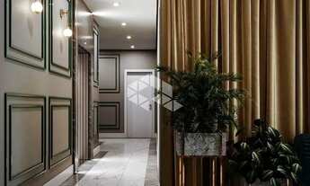 Imagem 7: Apartamento Garden com 02 quartos/dormitórios no bairro Centro, em Bombinhas- SC